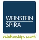 Weinstein Spira